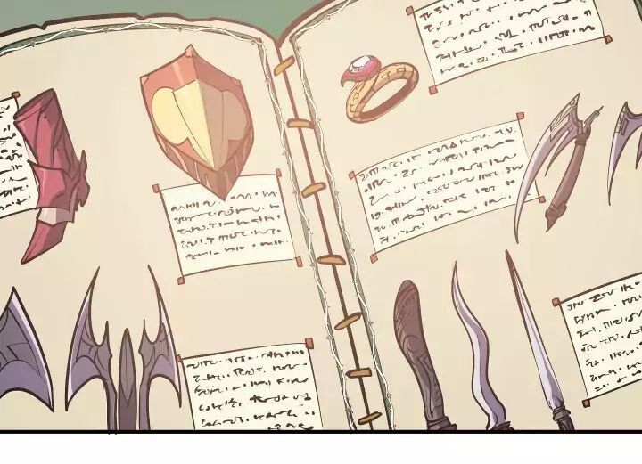 Tôi Trở Lại Thăng Cấp Một Mình - Chương 29 - Trang 82