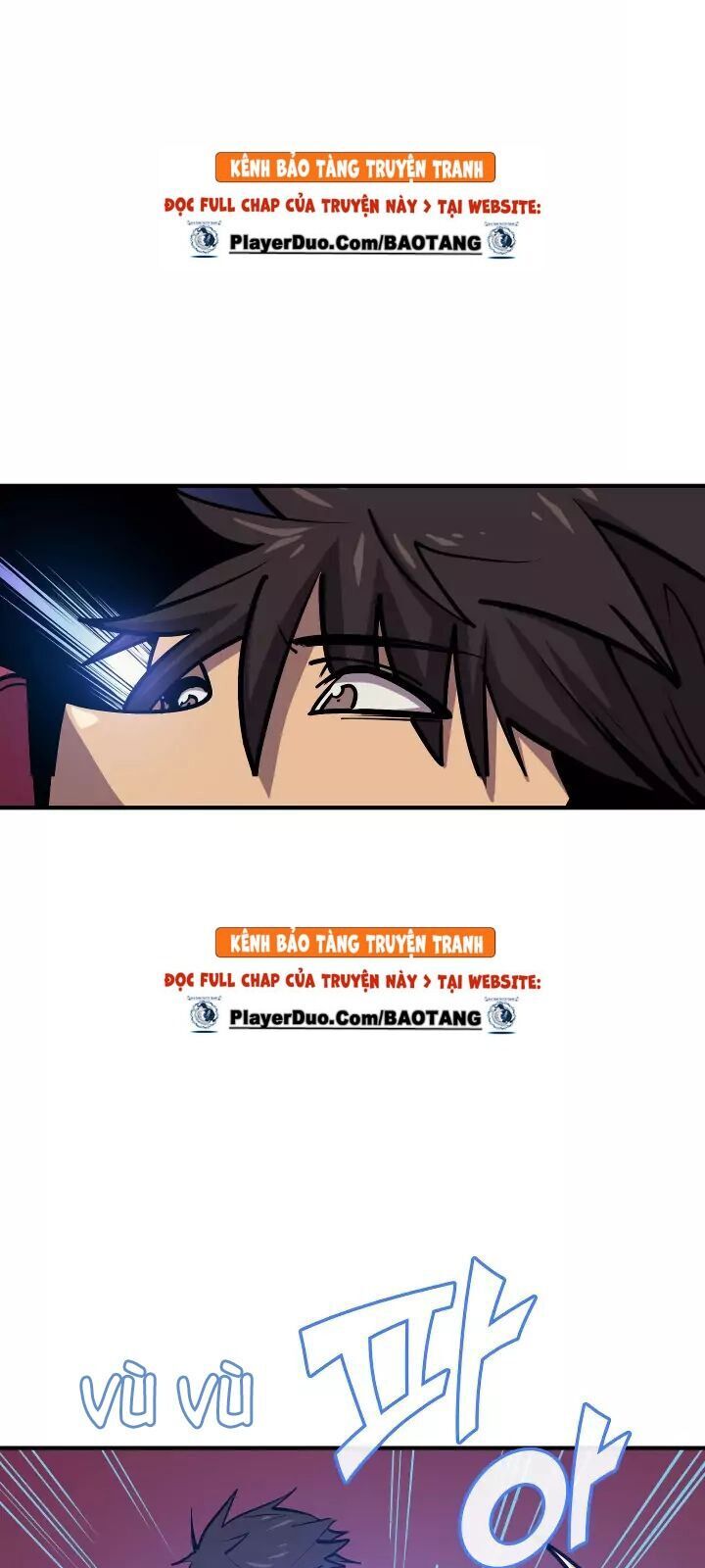 Tôi Trở Lại Thăng Cấp Một Mình - Chương 29 - Trang 88