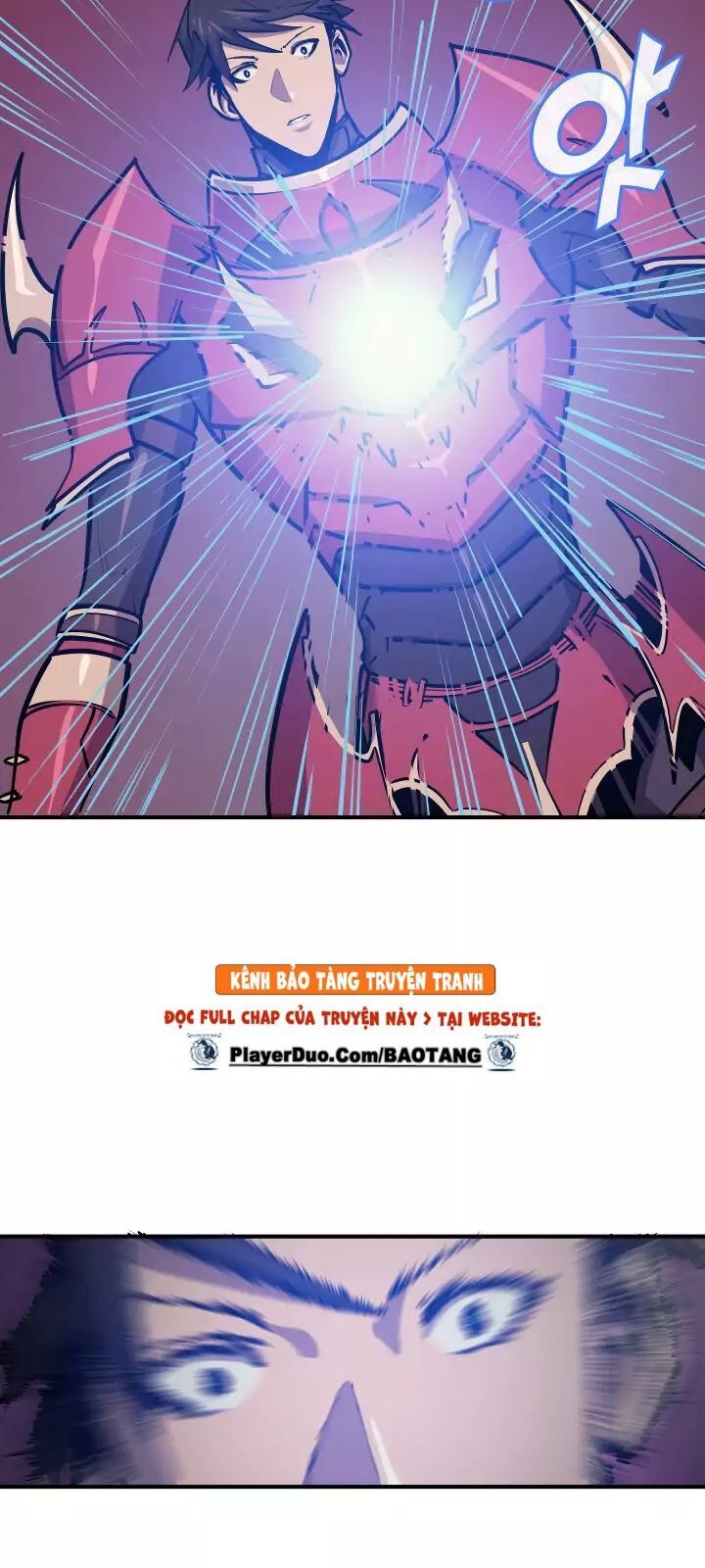 Tôi Trở Lại Thăng Cấp Một Mình - Chương 29 - Trang 89