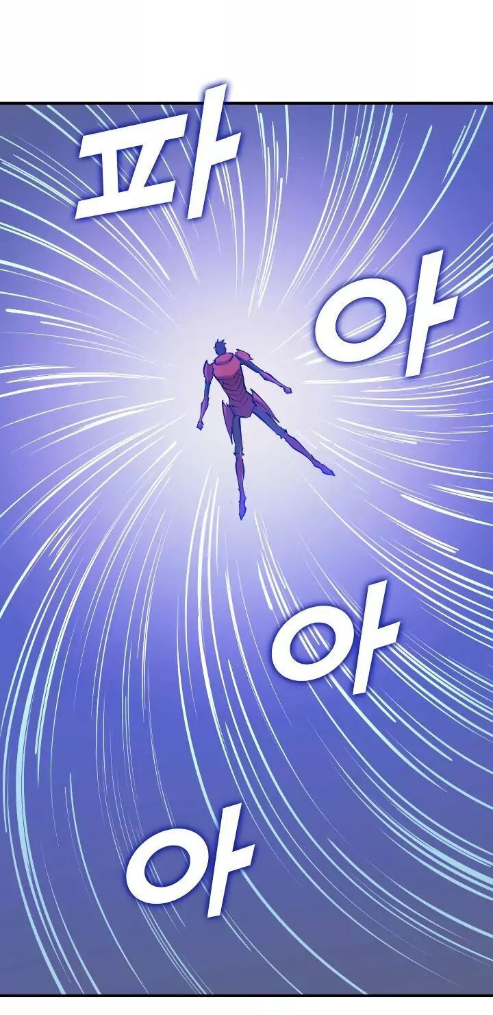 Tôi Trở Lại Thăng Cấp Một Mình - Chương 29 - Trang 90