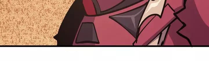 Tôi Trở Lại Thăng Cấp Một Mình - Chương 29 - Trang 94