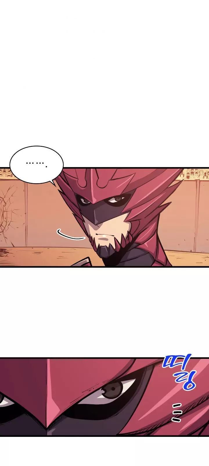 Tôi Trở Lại Thăng Cấp Một Mình - Chương 29 - Trang 95