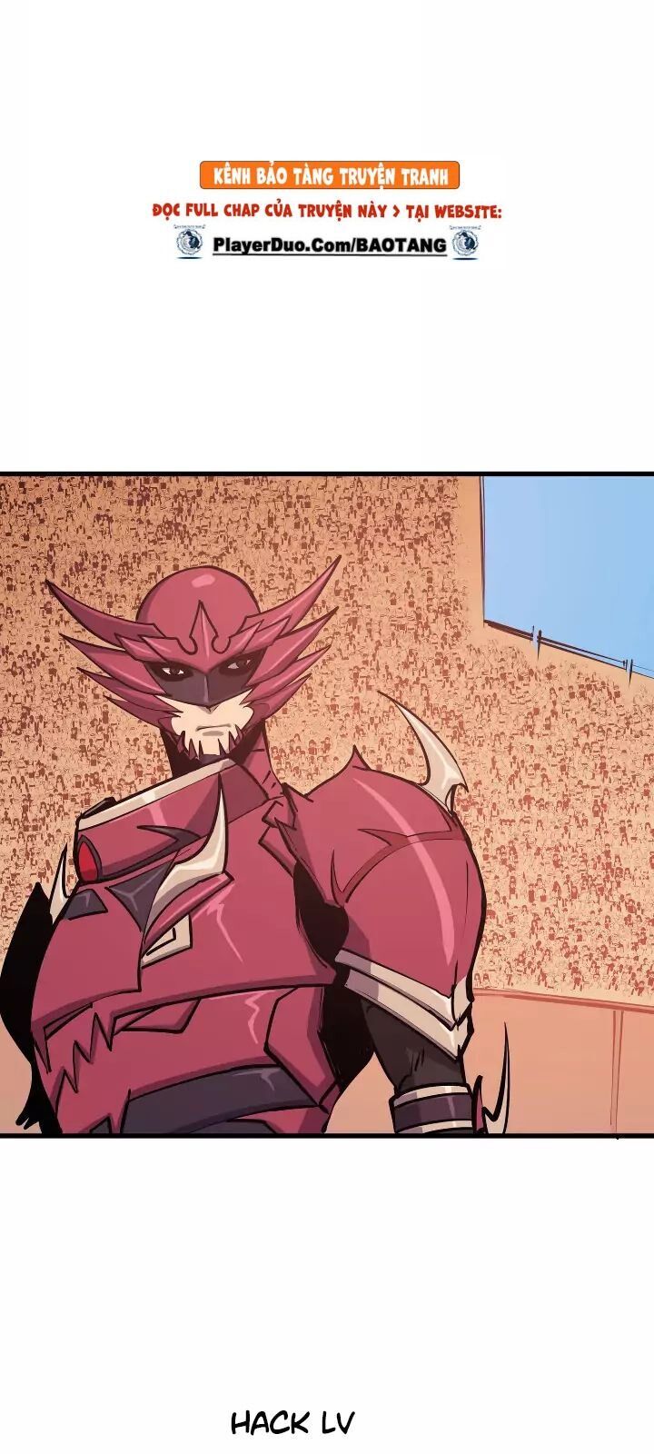 Tôi Trở Lại Thăng Cấp Một Mình - Chương 29 - Trang 96