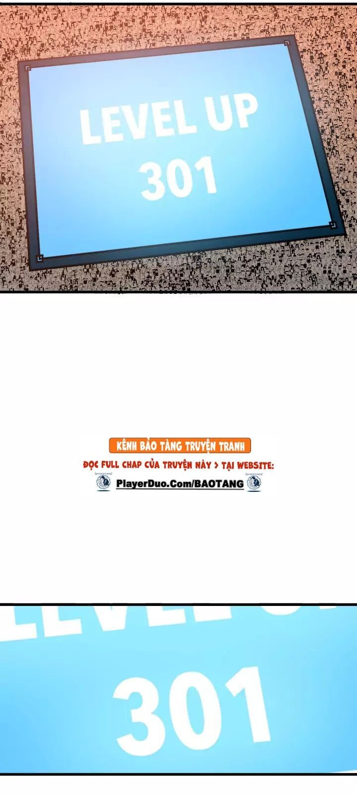 Tôi Trở Lại Thăng Cấp Một Mình - Chương 29 - Trang 97