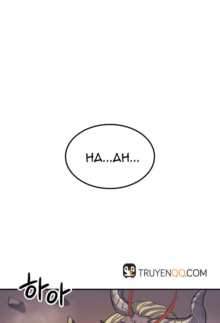 Tôi Trở Lại Thăng Cấp Một Mình - Chương 3 - Trang 2