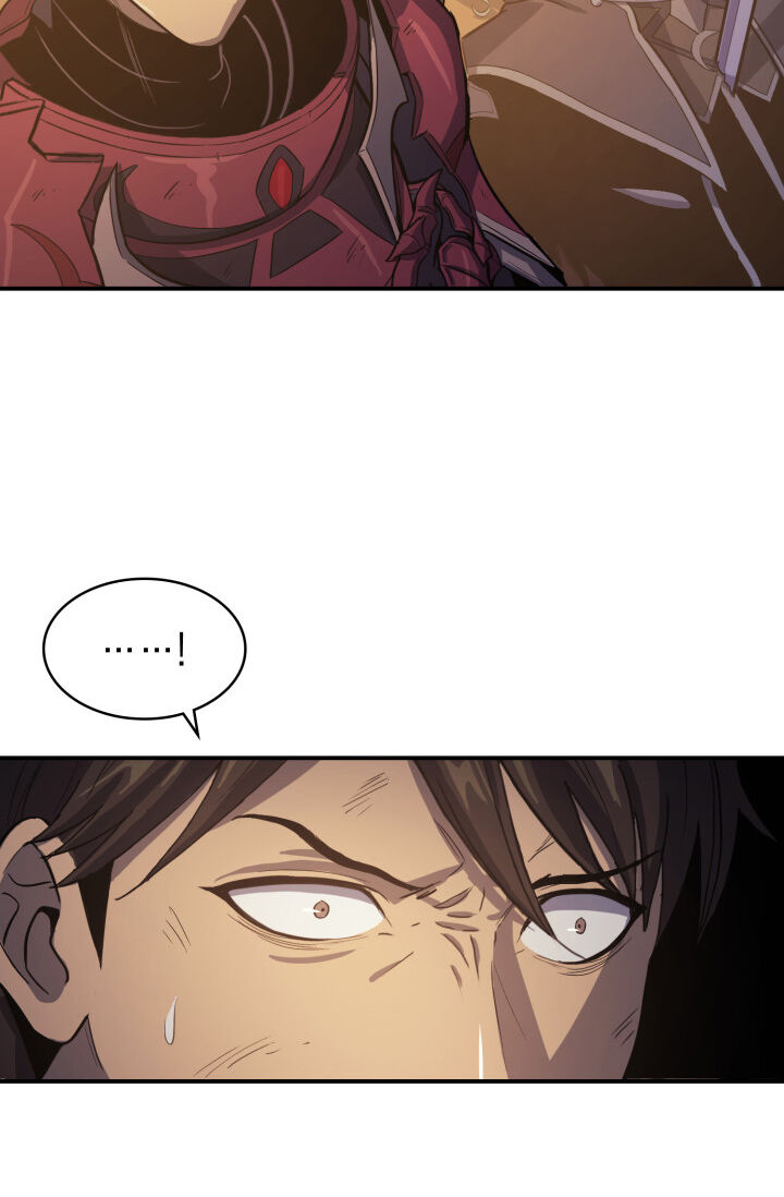 Tôi Trở Lại Thăng Cấp Một Mình - Chương 3 - Trang 11