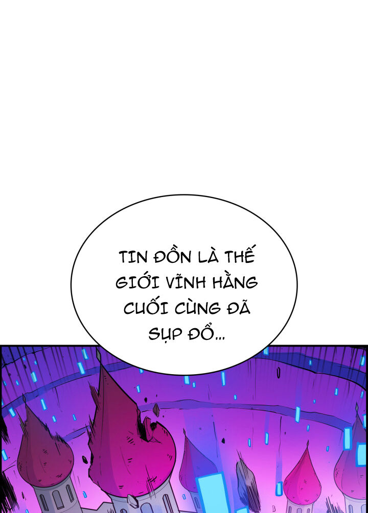 Tôi Trở Lại Thăng Cấp Một Mình - Chương 3 - Trang 101