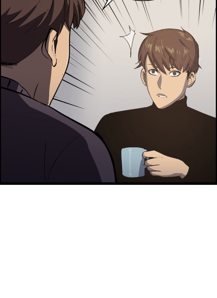 Tôi Trở Lại Thăng Cấp Một Mình - Chương 3 - Trang 103