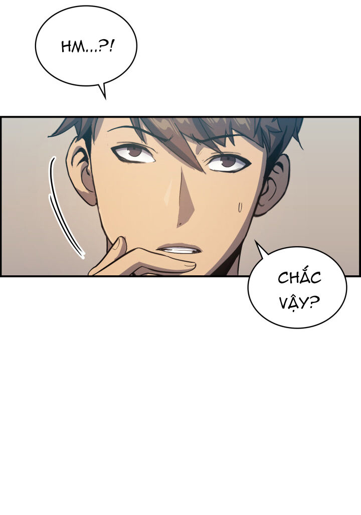 Tôi Trở Lại Thăng Cấp Một Mình - Chương 3 - Trang 104