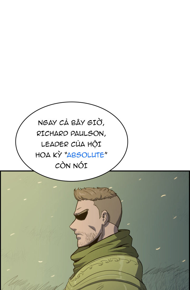 Tôi Trở Lại Thăng Cấp Một Mình - Chương 3 - Trang 106