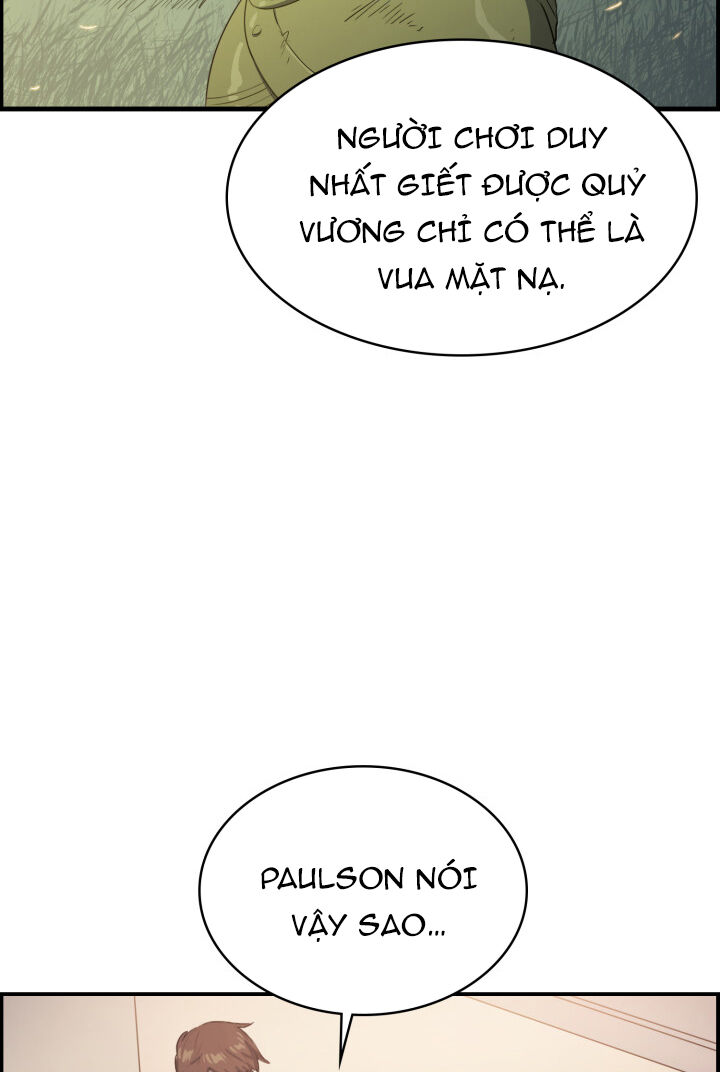 Tôi Trở Lại Thăng Cấp Một Mình - Chương 3 - Trang 107