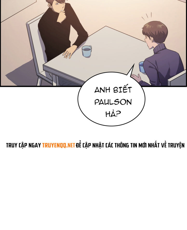 Tôi Trở Lại Thăng Cấp Một Mình - Chương 3 - Trang 108