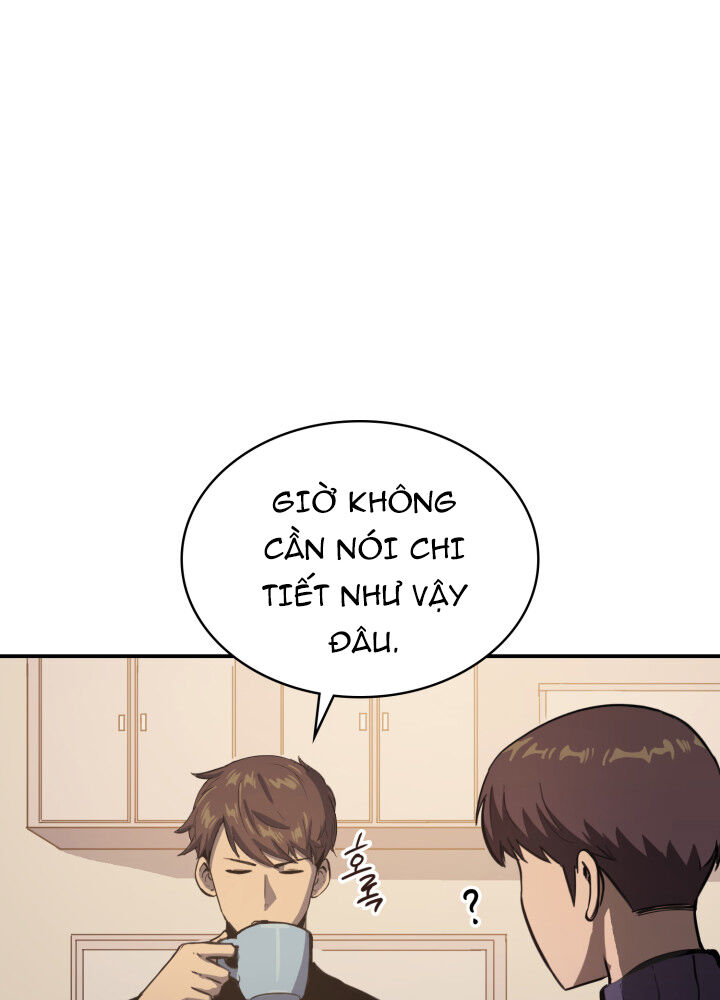 Tôi Trở Lại Thăng Cấp Một Mình - Chương 3 - Trang 109