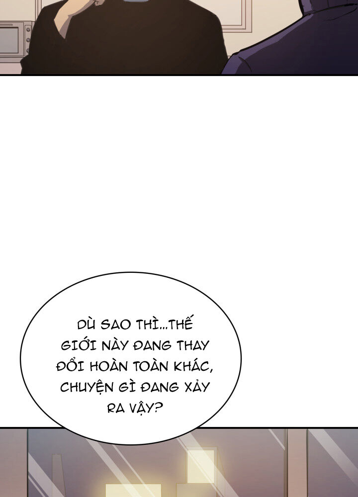Tôi Trở Lại Thăng Cấp Một Mình - Chương 3 - Trang 110
