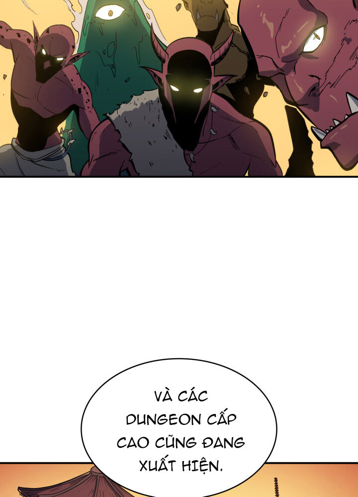Tôi Trở Lại Thăng Cấp Một Mình - Chương 3 - Trang 112