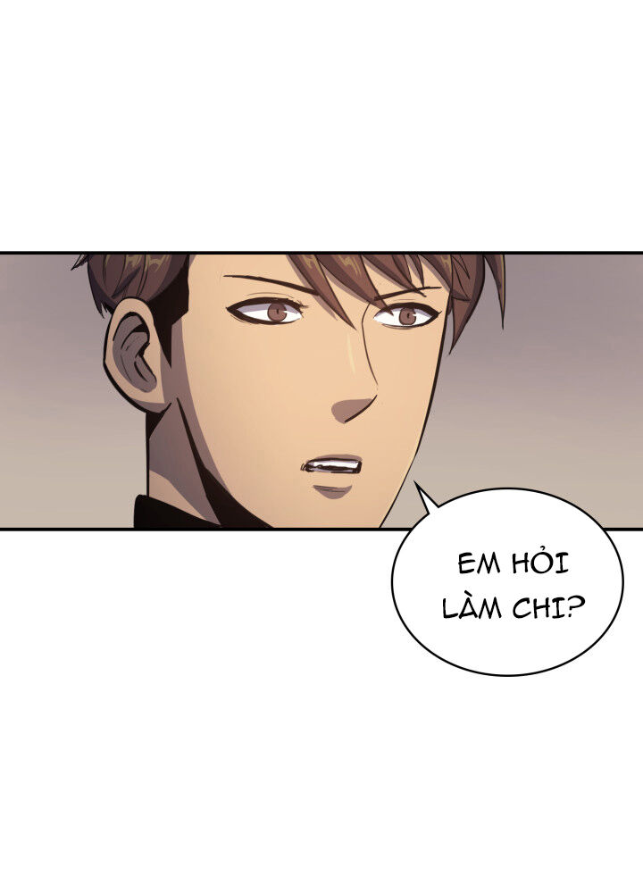 Tôi Trở Lại Thăng Cấp Một Mình - Chương 3 - Trang 115