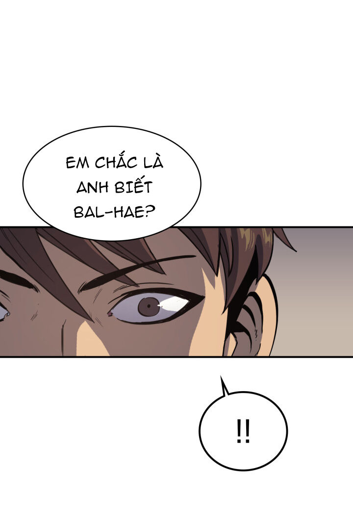 Tôi Trở Lại Thăng Cấp Một Mình - Chương 3 - Trang 117