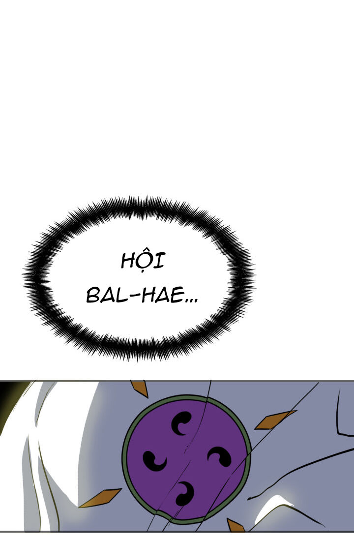 Tôi Trở Lại Thăng Cấp Một Mình - Chương 3 - Trang 118