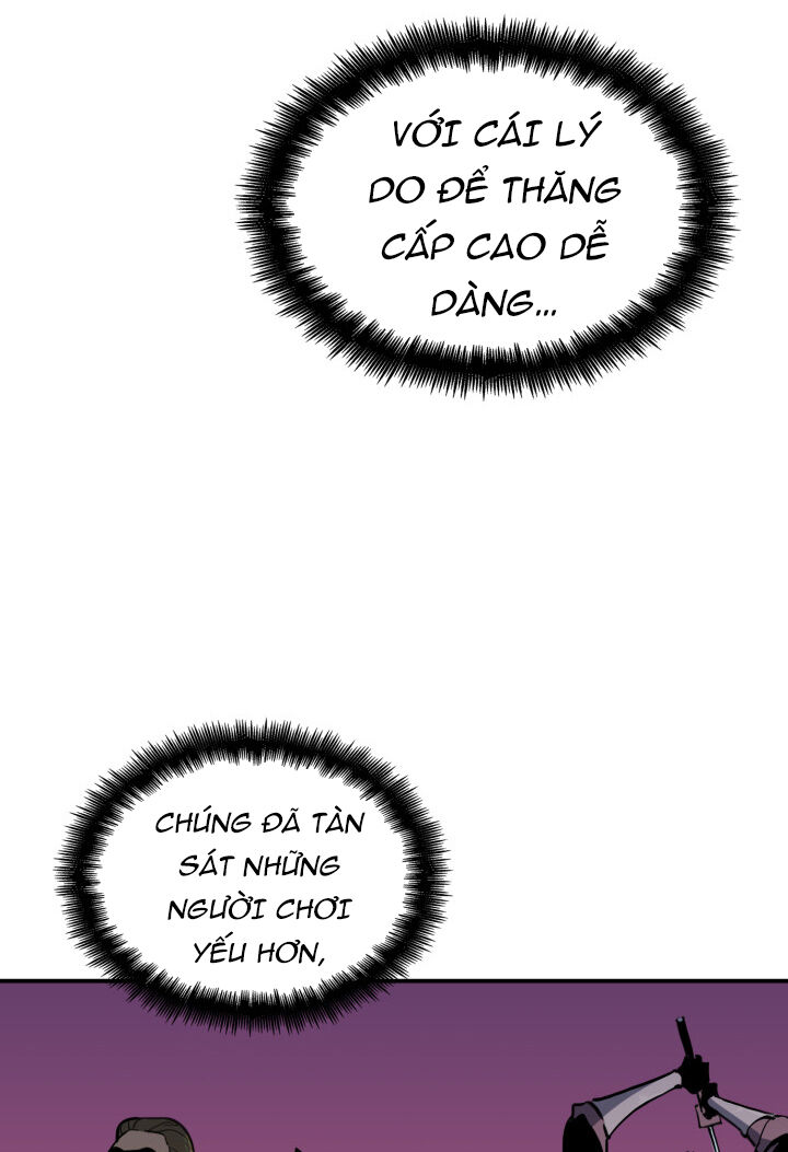 Tôi Trở Lại Thăng Cấp Một Mình - Chương 3 - Trang 119