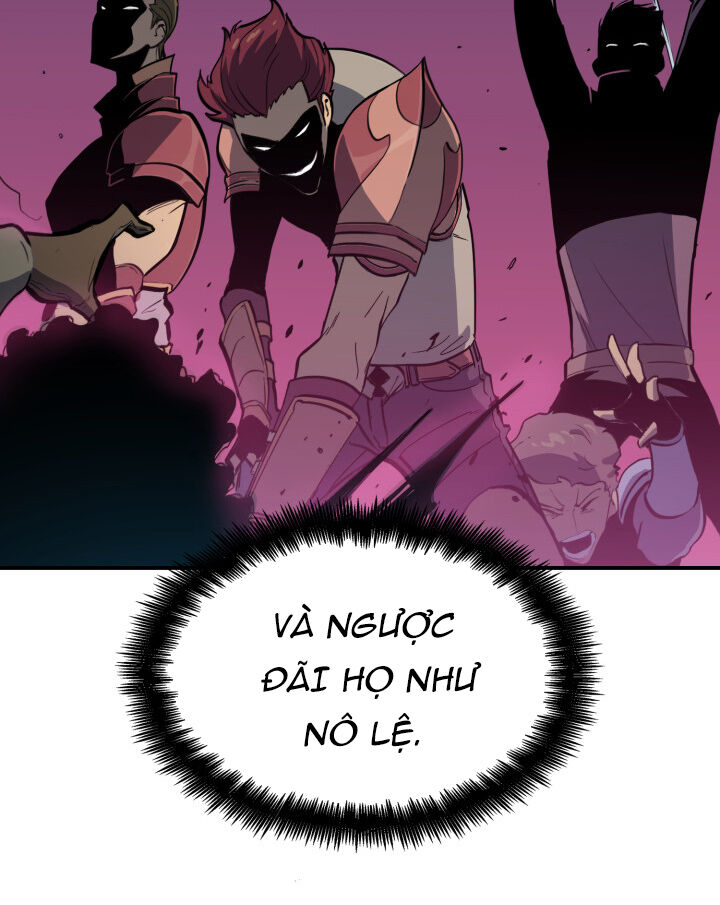 Tôi Trở Lại Thăng Cấp Một Mình - Chương 3 - Trang 120