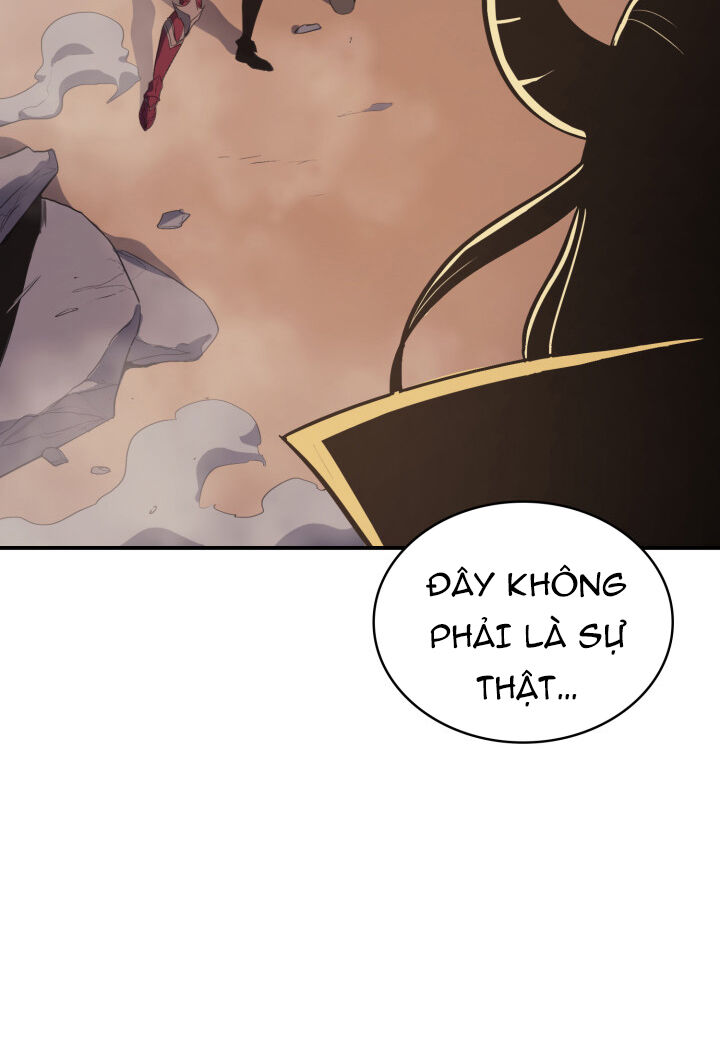 Tôi Trở Lại Thăng Cấp Một Mình - Chương 3 - Trang 13