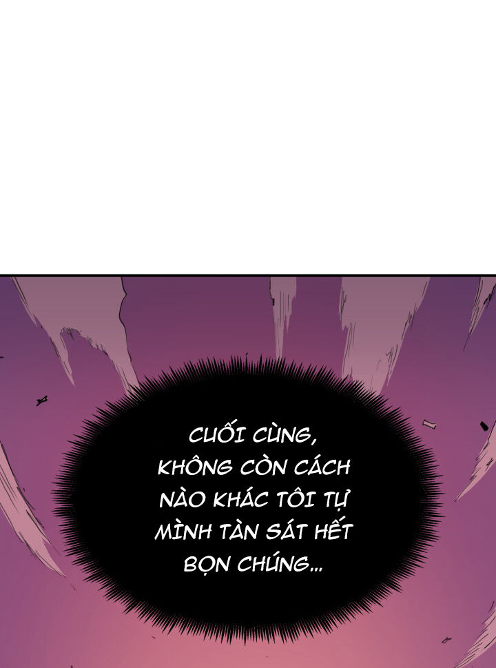 Tôi Trở Lại Thăng Cấp Một Mình - Chương 3 - Trang 121