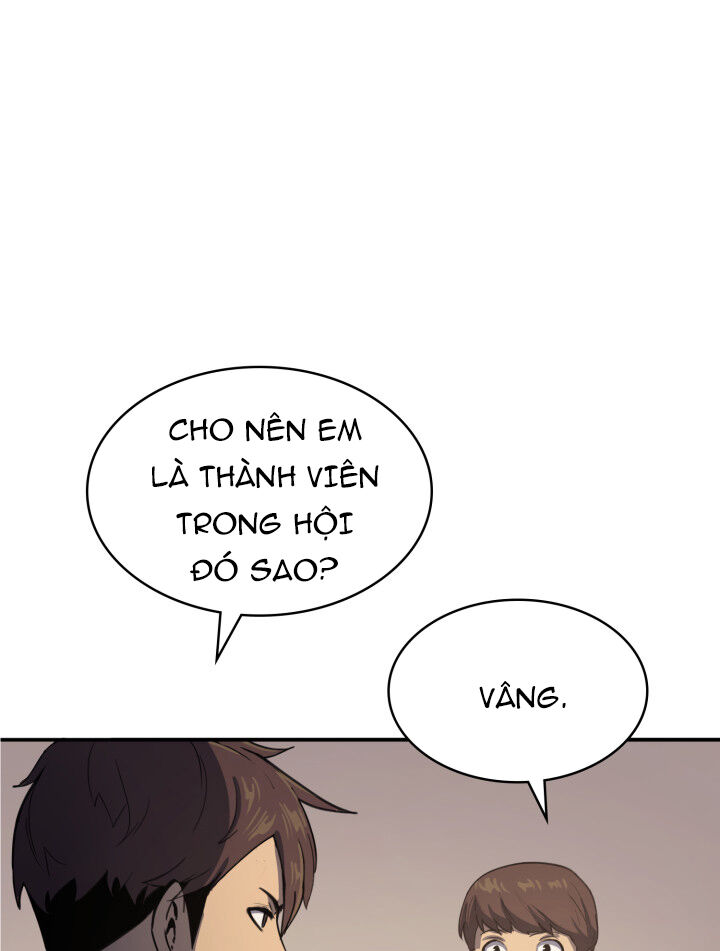 Tôi Trở Lại Thăng Cấp Một Mình - Chương 3 - Trang 123