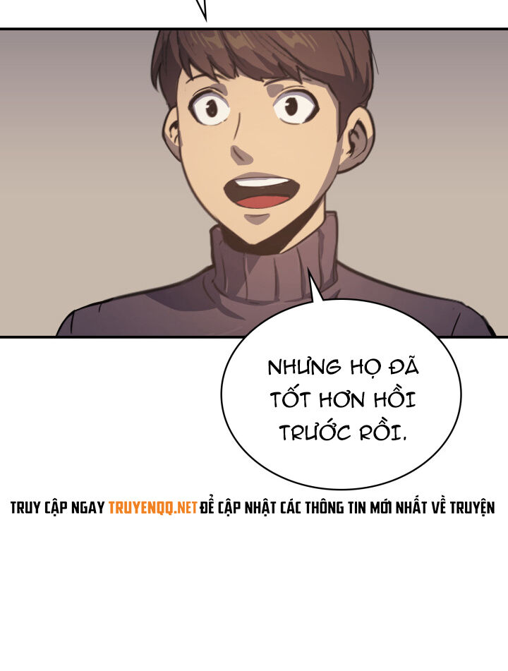 Tôi Trở Lại Thăng Cấp Một Mình - Chương 3 - Trang 125