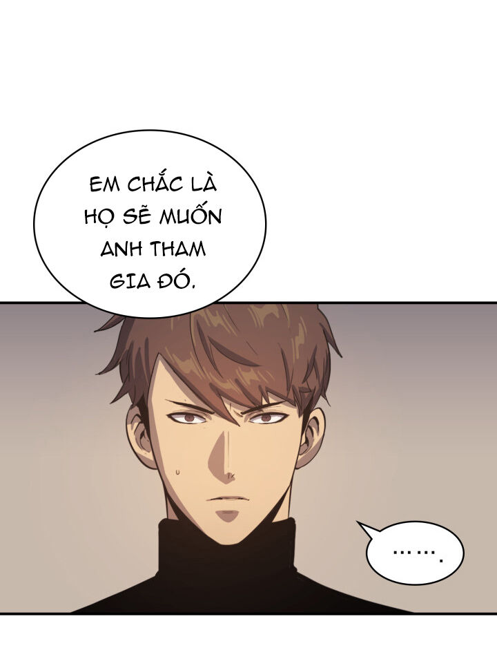 Tôi Trở Lại Thăng Cấp Một Mình - Chương 3 - Trang 126