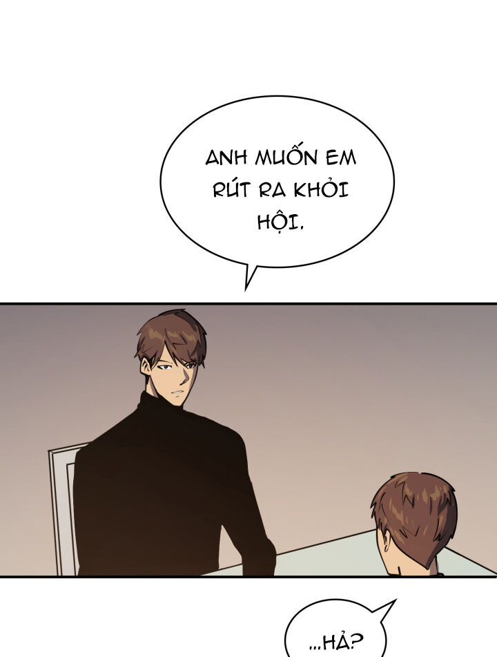 Tôi Trở Lại Thăng Cấp Một Mình - Chương 3 - Trang 127