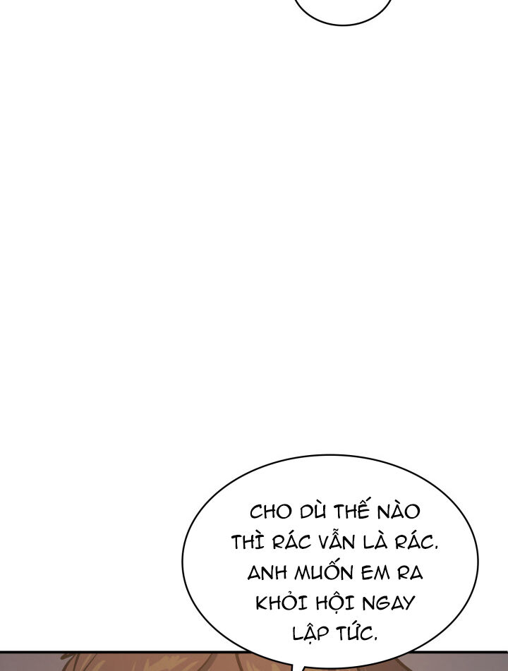 Tôi Trở Lại Thăng Cấp Một Mình - Chương 3 - Trang 128