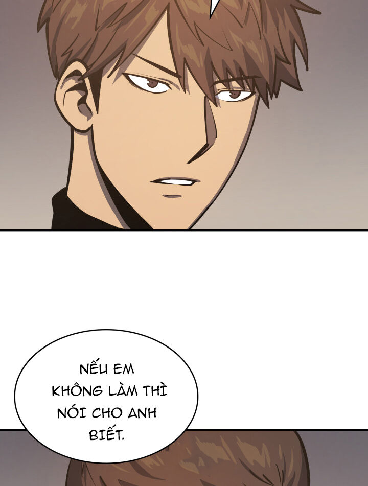 Tôi Trở Lại Thăng Cấp Một Mình - Chương 3 - Trang 129