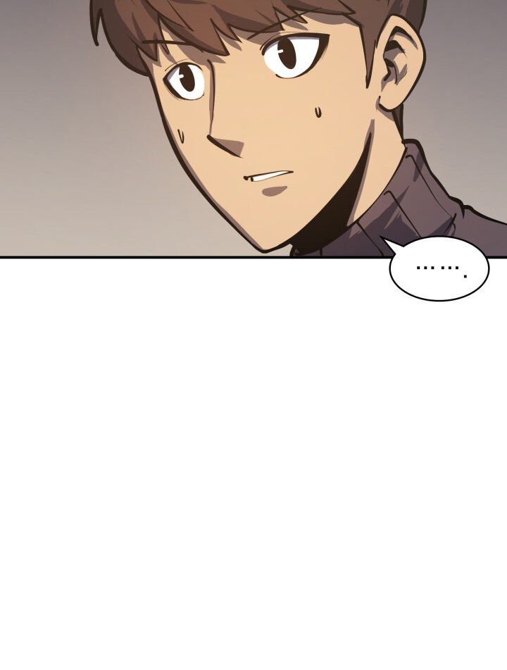 Tôi Trở Lại Thăng Cấp Một Mình - Chương 3 - Trang 130