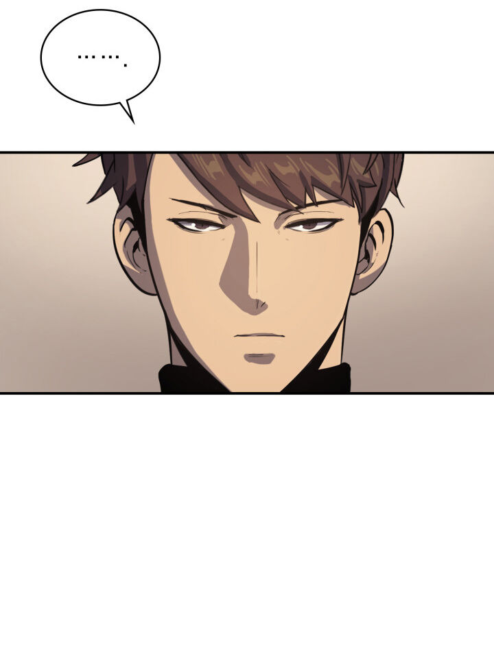 Tôi Trở Lại Thăng Cấp Một Mình - Chương 3 - Trang 133