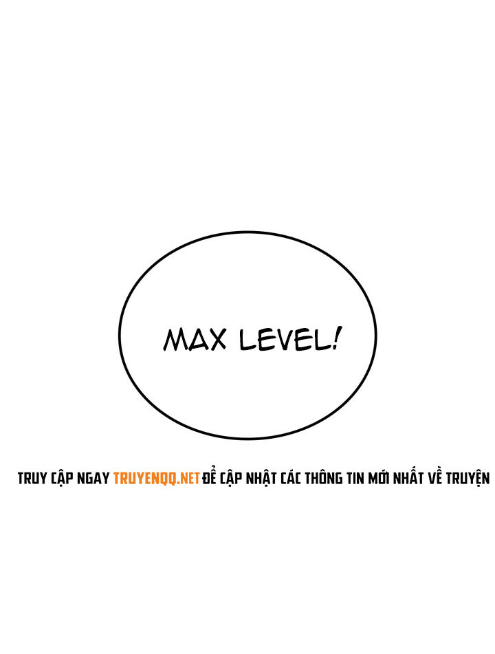 Tôi Trở Lại Thăng Cấp Một Mình - Chương 3 - Trang 134