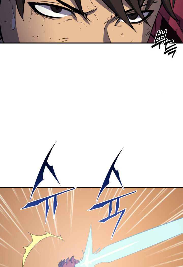 Tôi Trở Lại Thăng Cấp Một Mình - Chương 3 - Trang 19