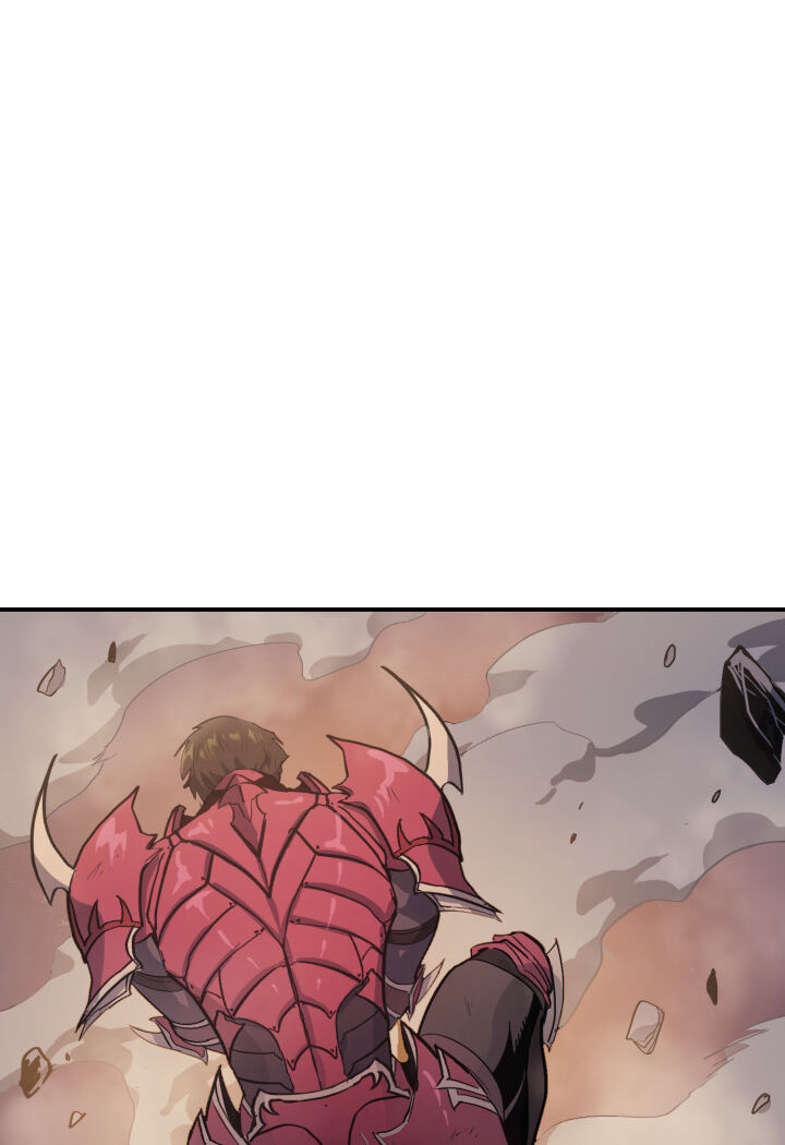 Tôi Trở Lại Thăng Cấp Một Mình - Chương 3 - Trang 23