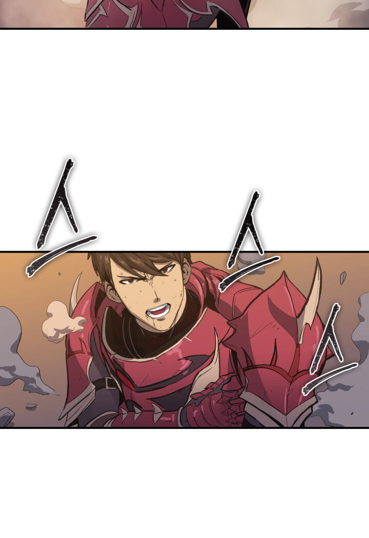 Tôi Trở Lại Thăng Cấp Một Mình - Chương 3 - Trang 24