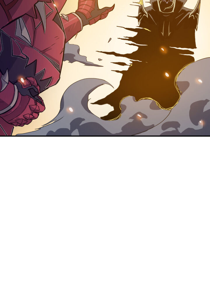 Tôi Trở Lại Thăng Cấp Một Mình - Chương 3 - Trang 30