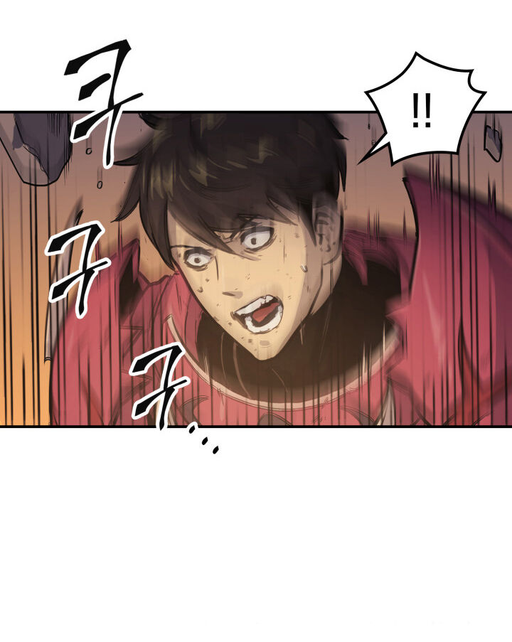 Tôi Trở Lại Thăng Cấp Một Mình - Chương 3 - Trang 37