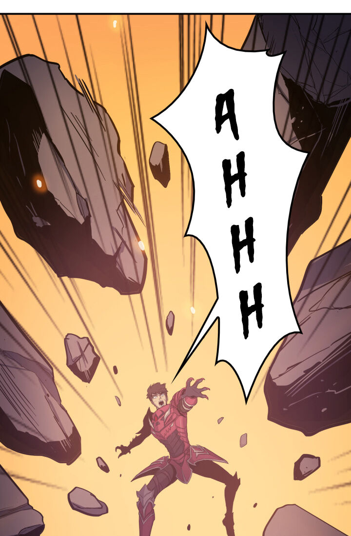 Tôi Trở Lại Thăng Cấp Một Mình - Chương 3 - Trang 38