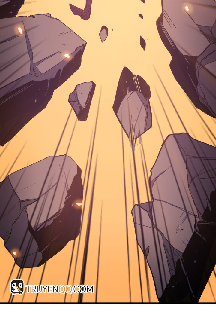 Tôi Trở Lại Thăng Cấp Một Mình - Chương 3 - Trang 39