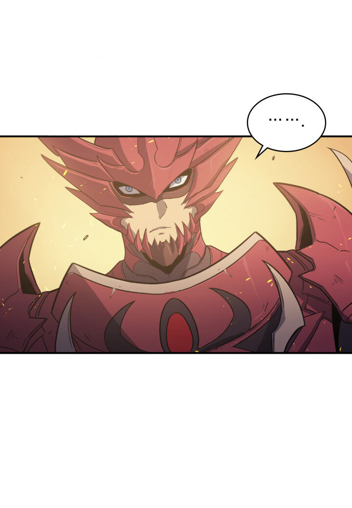 Tôi Trở Lại Thăng Cấp Một Mình - Chương 3 - Trang 48