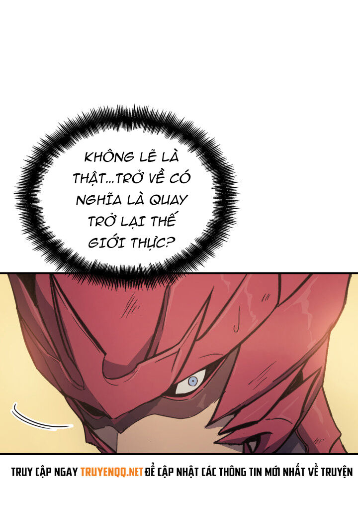 Tôi Trở Lại Thăng Cấp Một Mình - Chương 3 - Trang 50