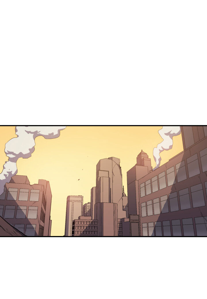 Tôi Trở Lại Thăng Cấp Một Mình - Chương 3 - Trang 53