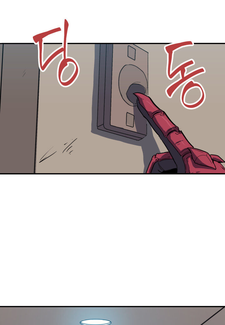 Tôi Trở Lại Thăng Cấp Một Mình - Chương 3 - Trang 54