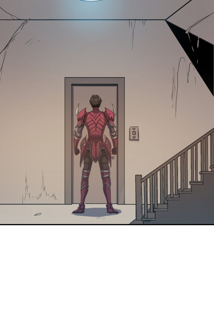 Tôi Trở Lại Thăng Cấp Một Mình - Chương 3 - Trang 55