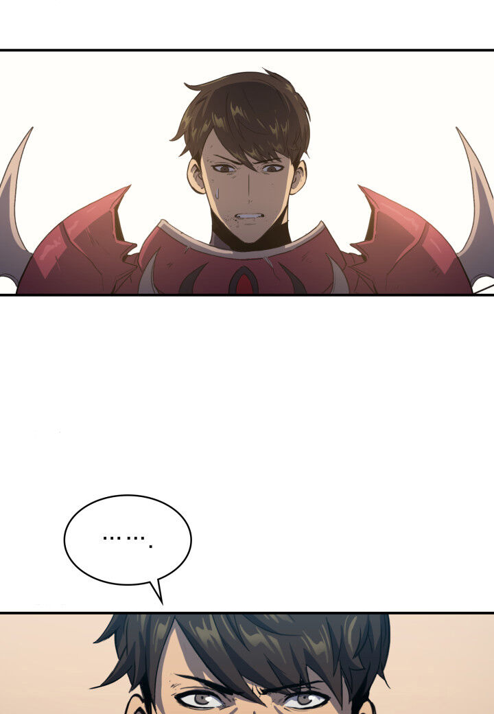 Tôi Trở Lại Thăng Cấp Một Mình - Chương 3 - Trang 56