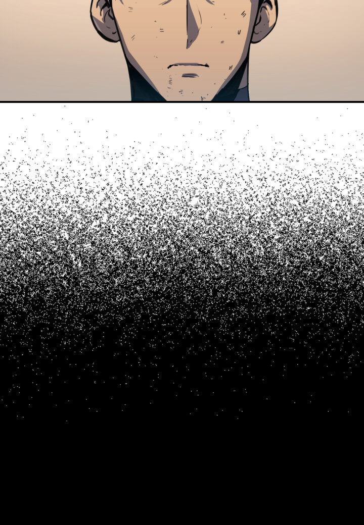 Tôi Trở Lại Thăng Cấp Một Mình - Chương 3 - Trang 57