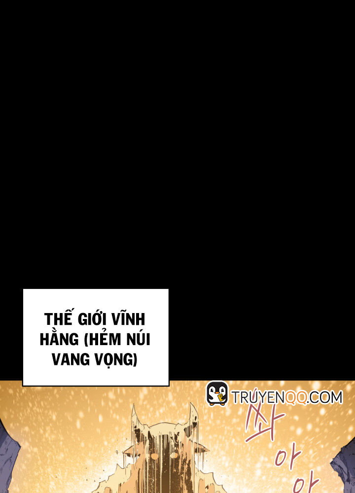 Tôi Trở Lại Thăng Cấp Một Mình - Chương 3 - Trang 58